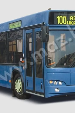 MAZ 103