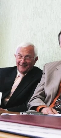 I Mieczysław Struk, i Zenon Odya zdobyli zaufanie wyborców