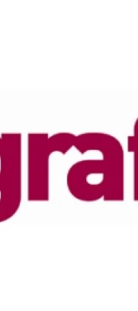 Program stypendialny Agrafka