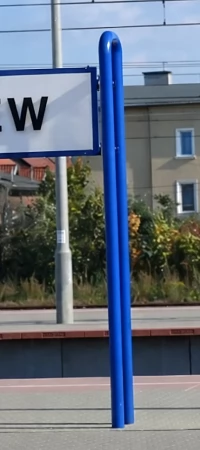 Nowy rozkład będzie obowiązywał do grudnia