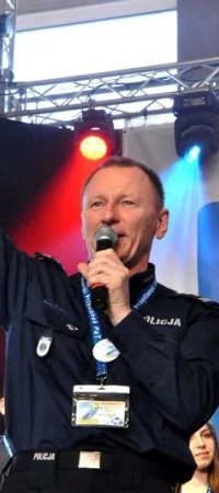 PAT w Sztumie