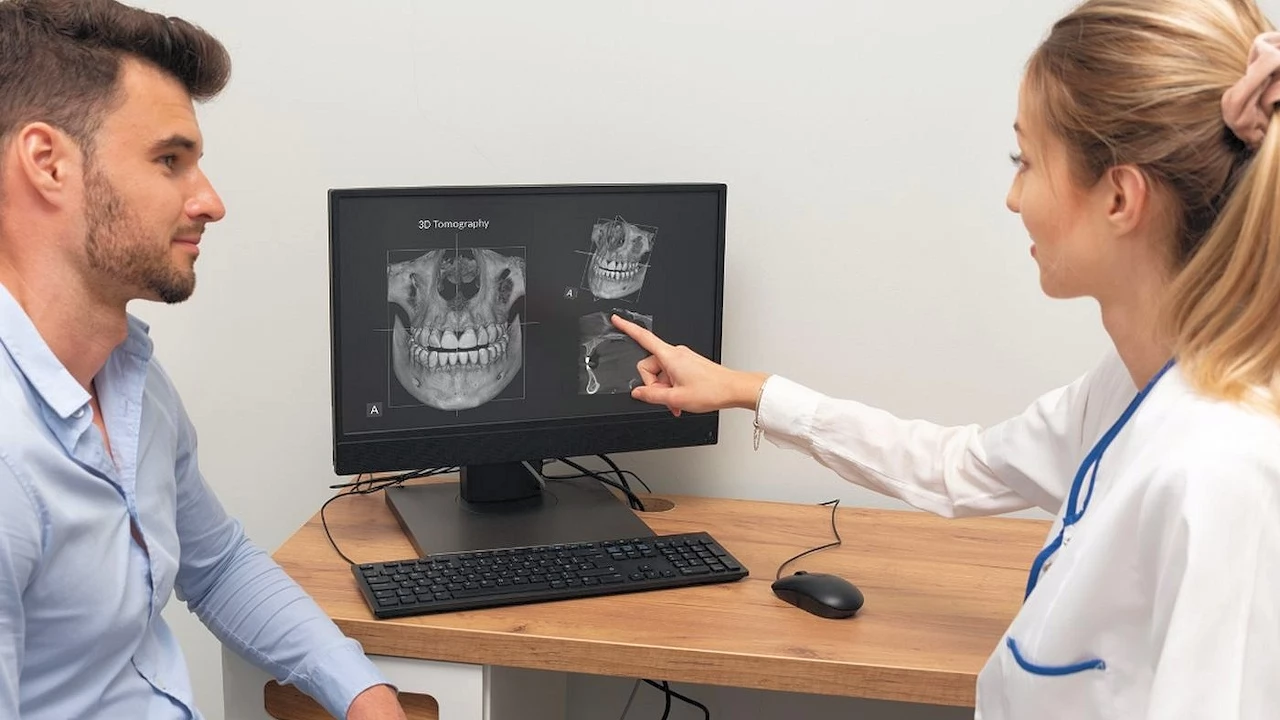 Zbyt zapracowani na diagnostykę. Dlaczego Polacy się nie badają?