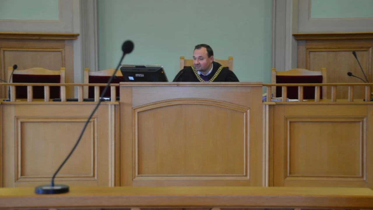 Kolejne posiedzenie ws. prezydenta bez konkretów