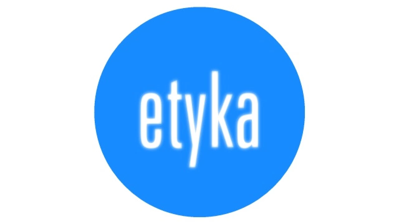 Etyka w szkole. Jak to jest? Pyta czytelniczka, odpowiada prezydent