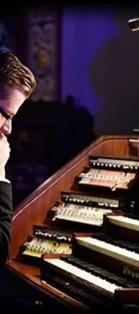 Maciej Zakrzewski