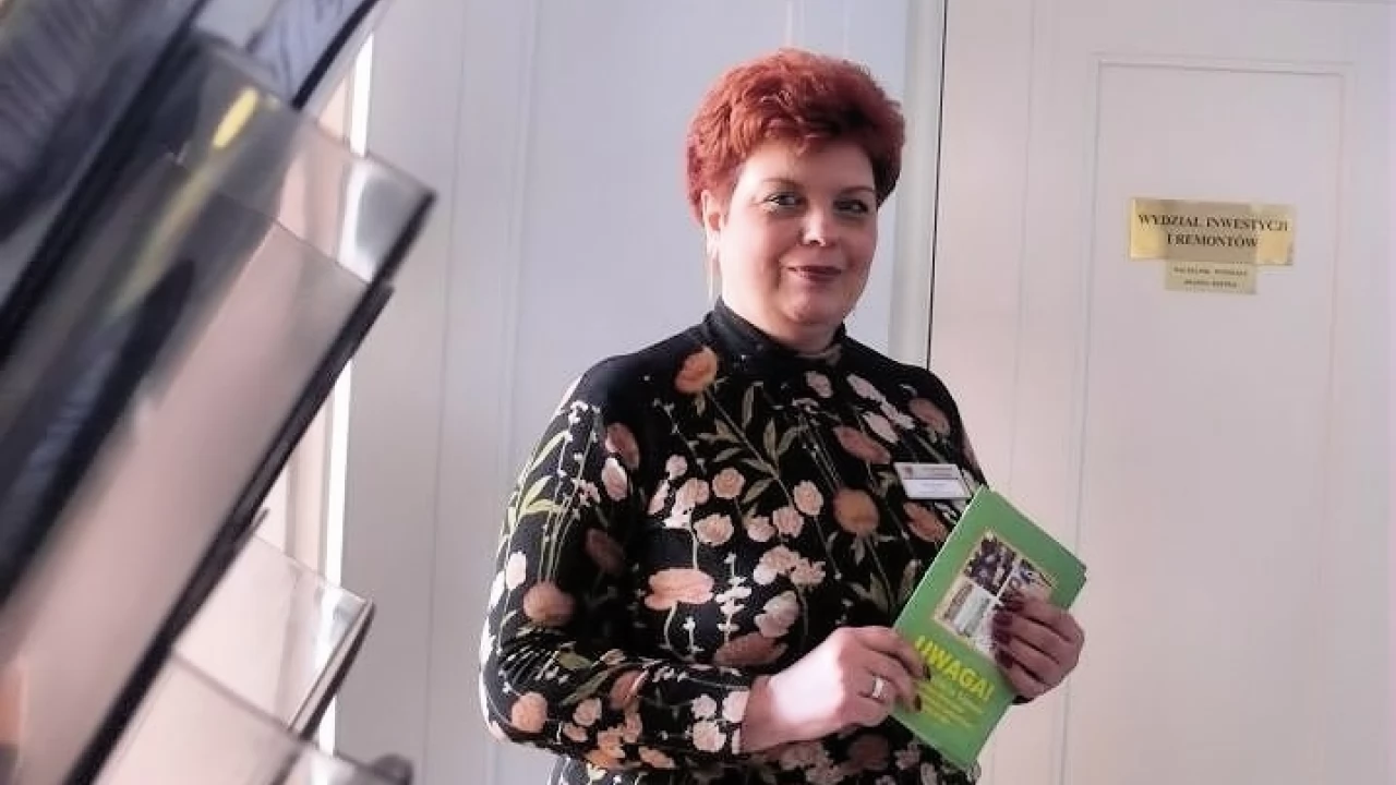 Śmieciowa rewolucja coraz bliżej. Do końca marca składamy deklaracje