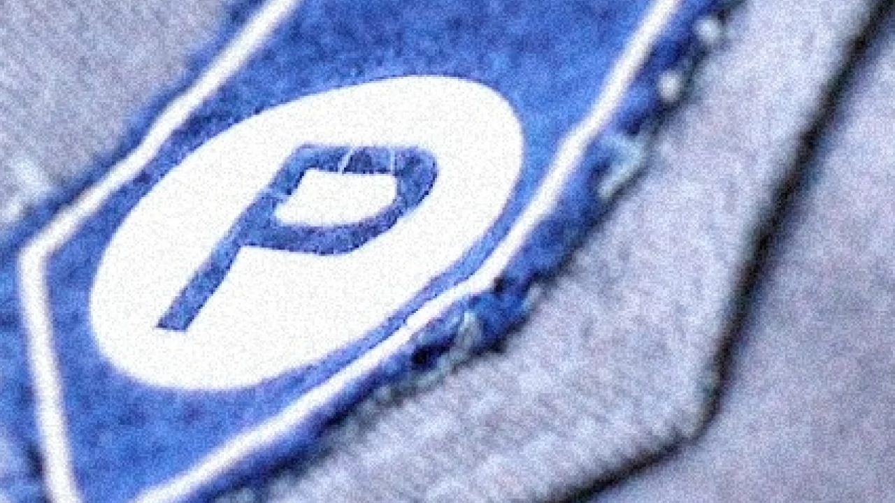 Policjanci zapraszają na debatę - "zanim zdecydujesz, zanim otworzysz"