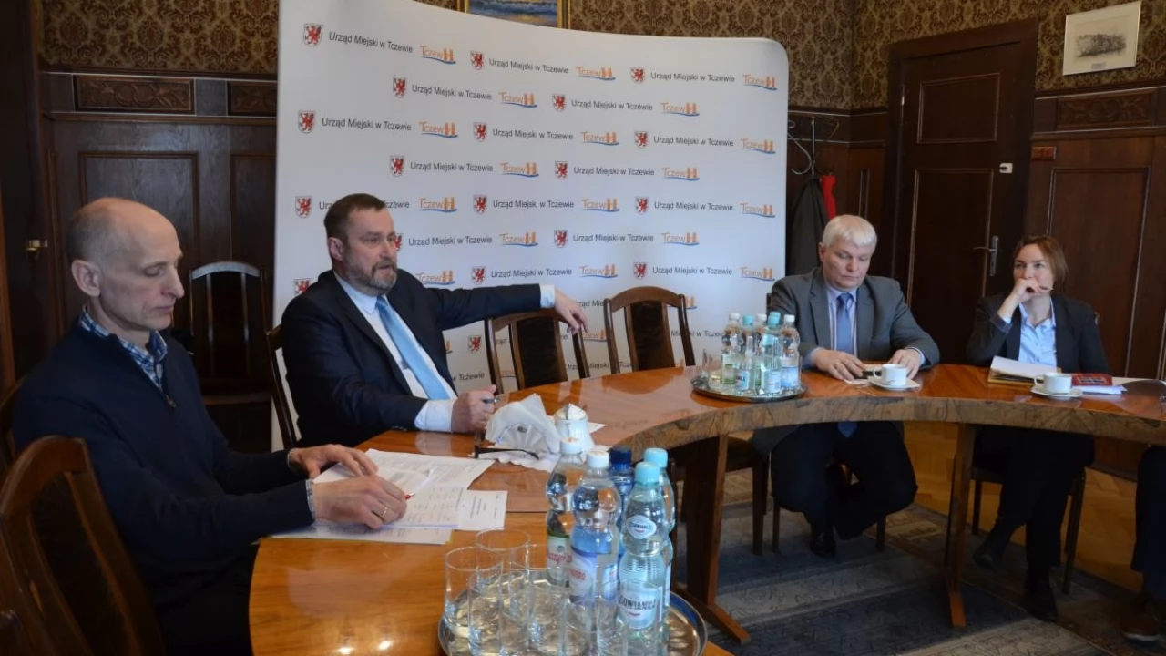 Milion podzielony - sprawdź, co znalazło się w Budżecie Obywatelskim 2017