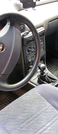 Auto prezydentów idzie pod młotek