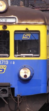 SKM