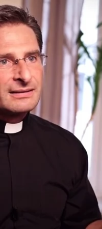 Ks. Krzysztof Charamsa: Jestem gejem
