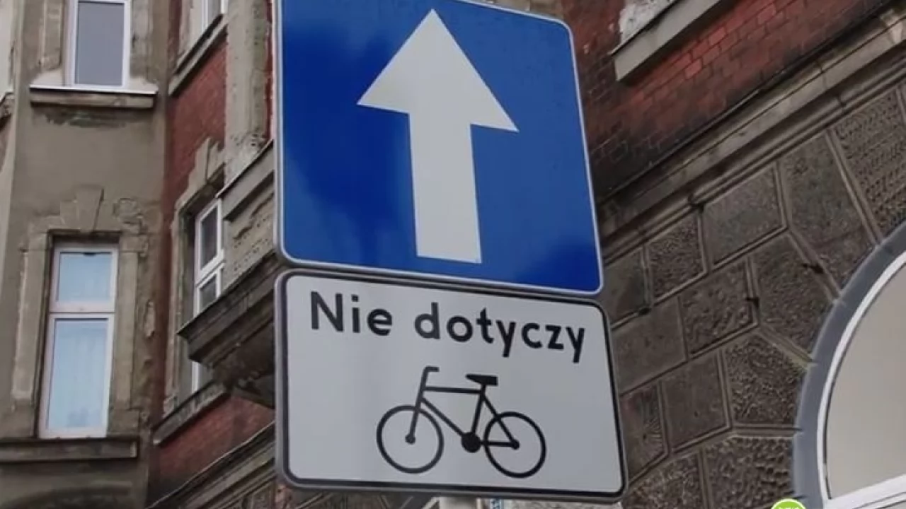 "Rowerem do pracy" - firmy zgłoszone, teraz czas na Ciebie