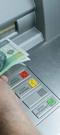 Bankomat