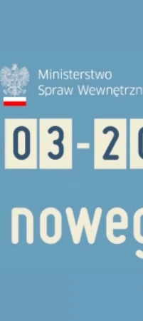 Zobacz, co zmieni się od 1 marca