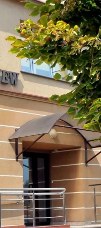 Urząd Gminy Tczew