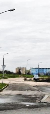 Ulica ma usprawnić ruch na największym osiedlu Tczewa