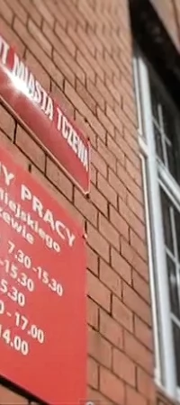 Urząd Miejski