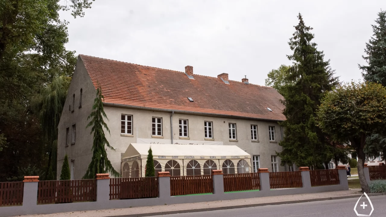 W Pelplinie ma powstać Muzeum Zbrodni Szpęgawskiej