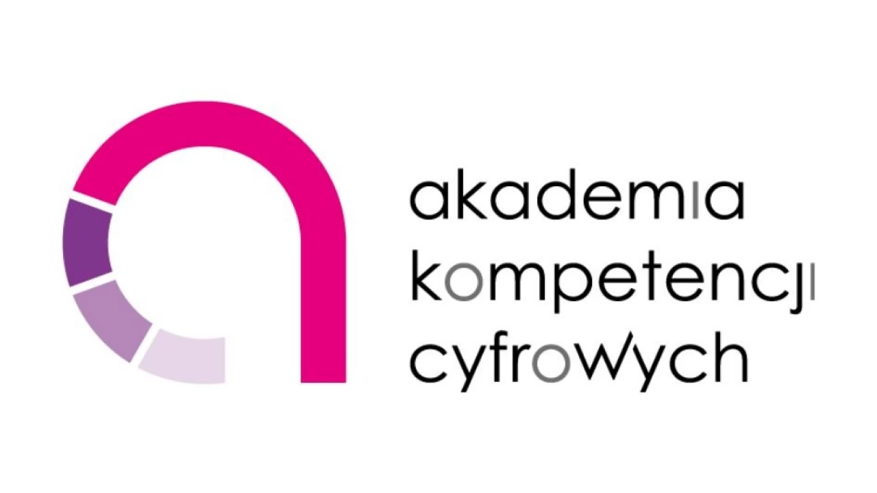 Zakończenie projektu "Akademia kompetencji cyfrowych dla mieszkańców Miasta i Gminy Gniew"