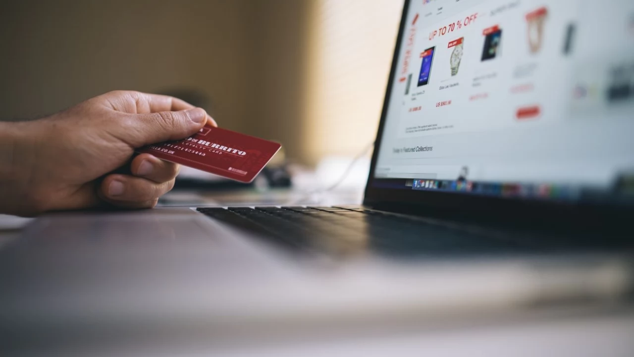 Przejdź AliExpress z najlepszymi kuponami
