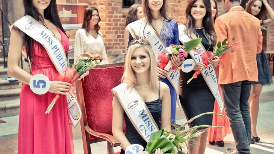 Katarzyna Wrycza