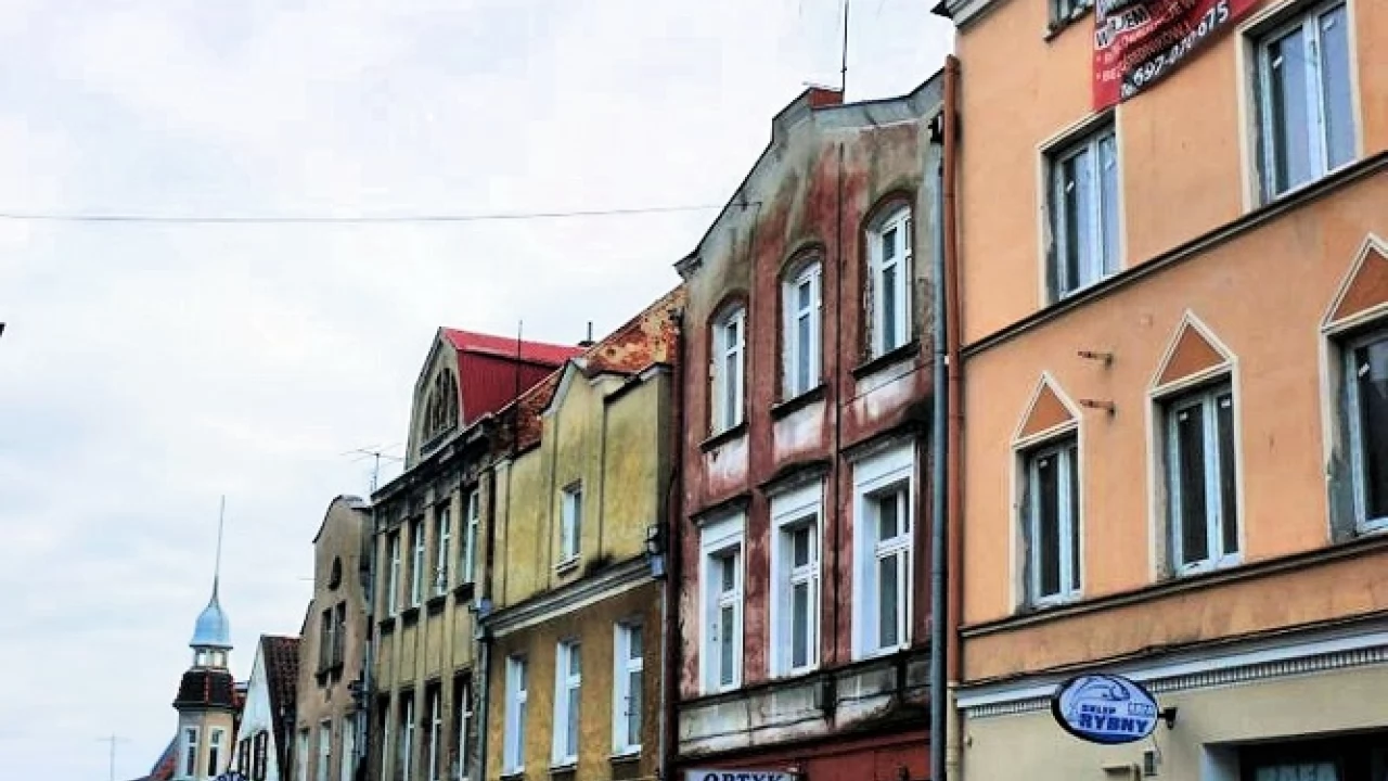 Likwidator z ZGKZM. Ruszają przekształcenia