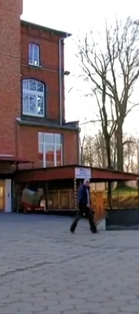 Szpital