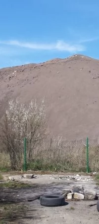 Mieszkańcy Gniewa obawiają się uciążliwego sąsiedztwa