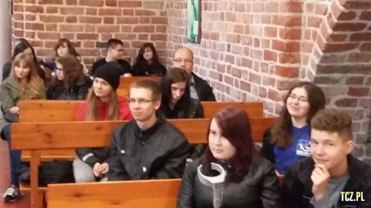 Ruszyły poszukiwania wolontariuszy na Światowe Dni Młodzieży