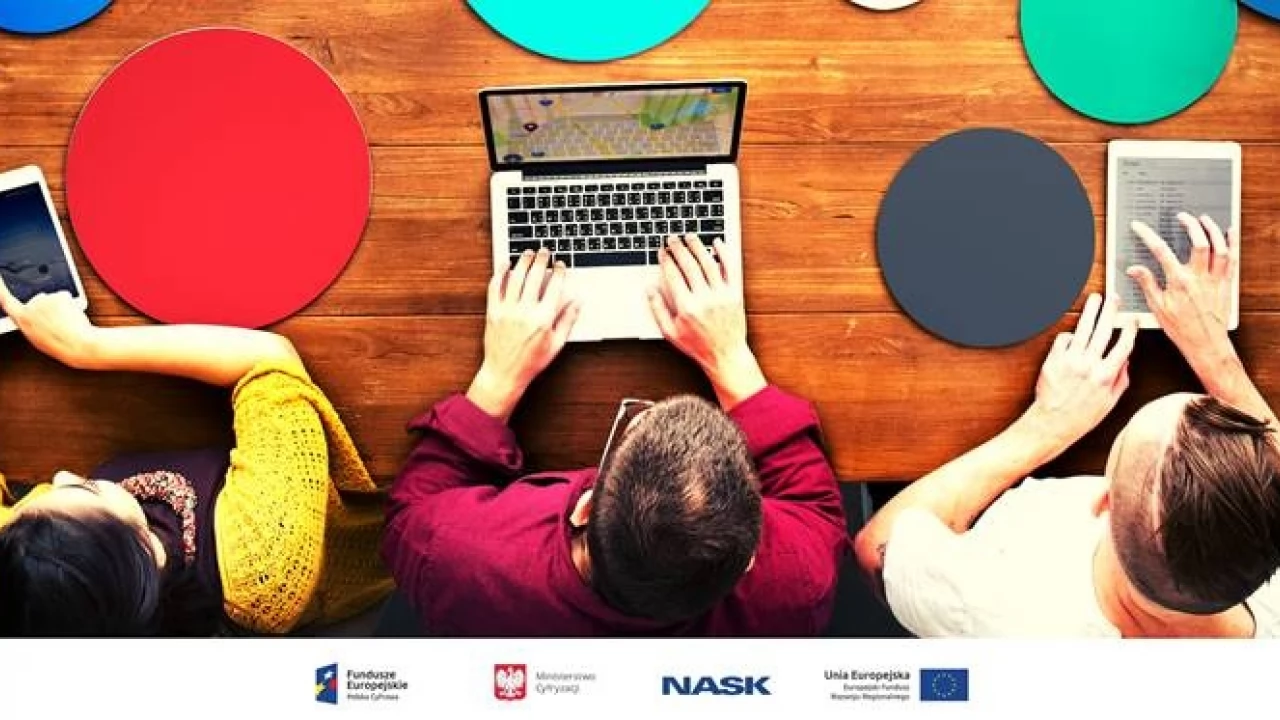 3 miliony Polaków ma już Profil Zaufany