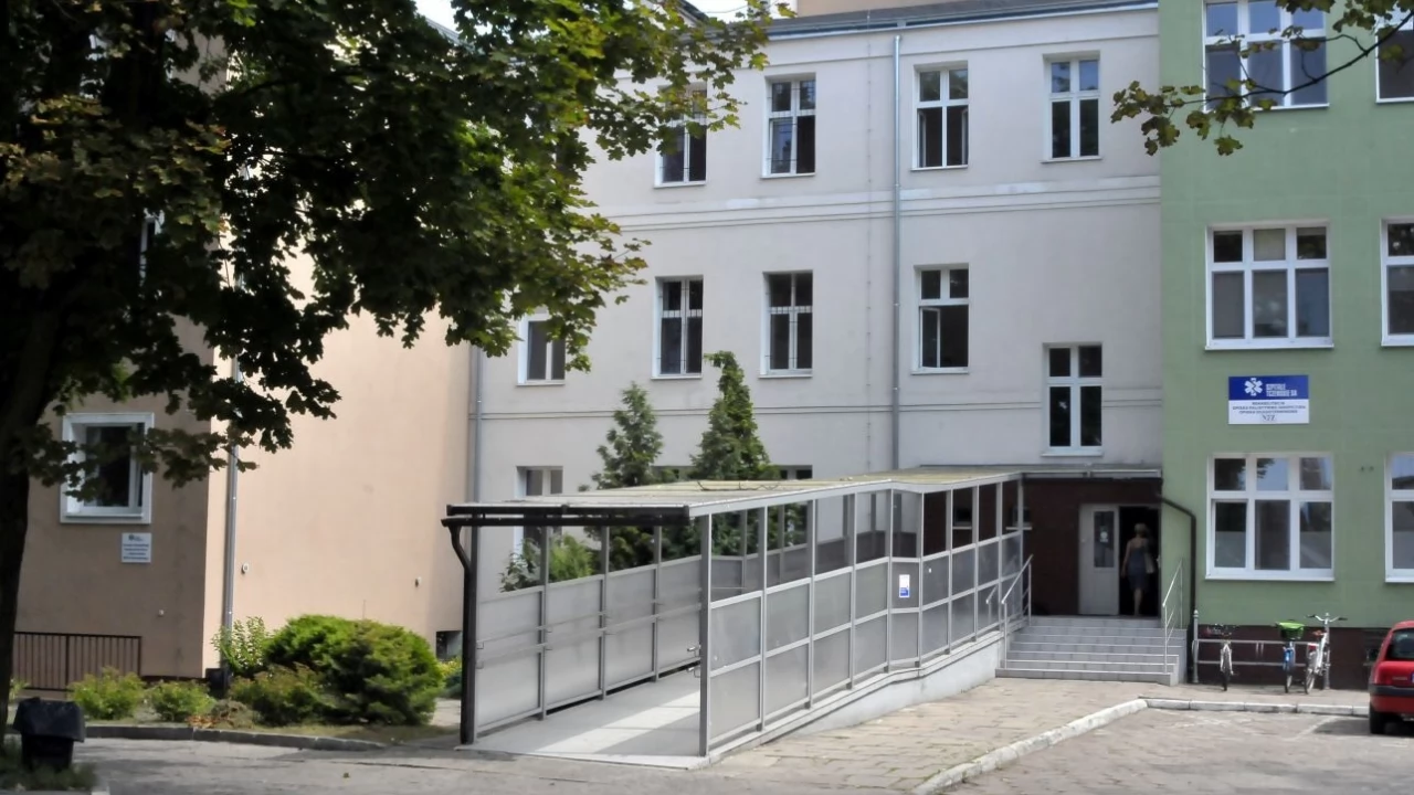 Korzystasz z rehabilitacji? Tu znajdziesz ważne informacje