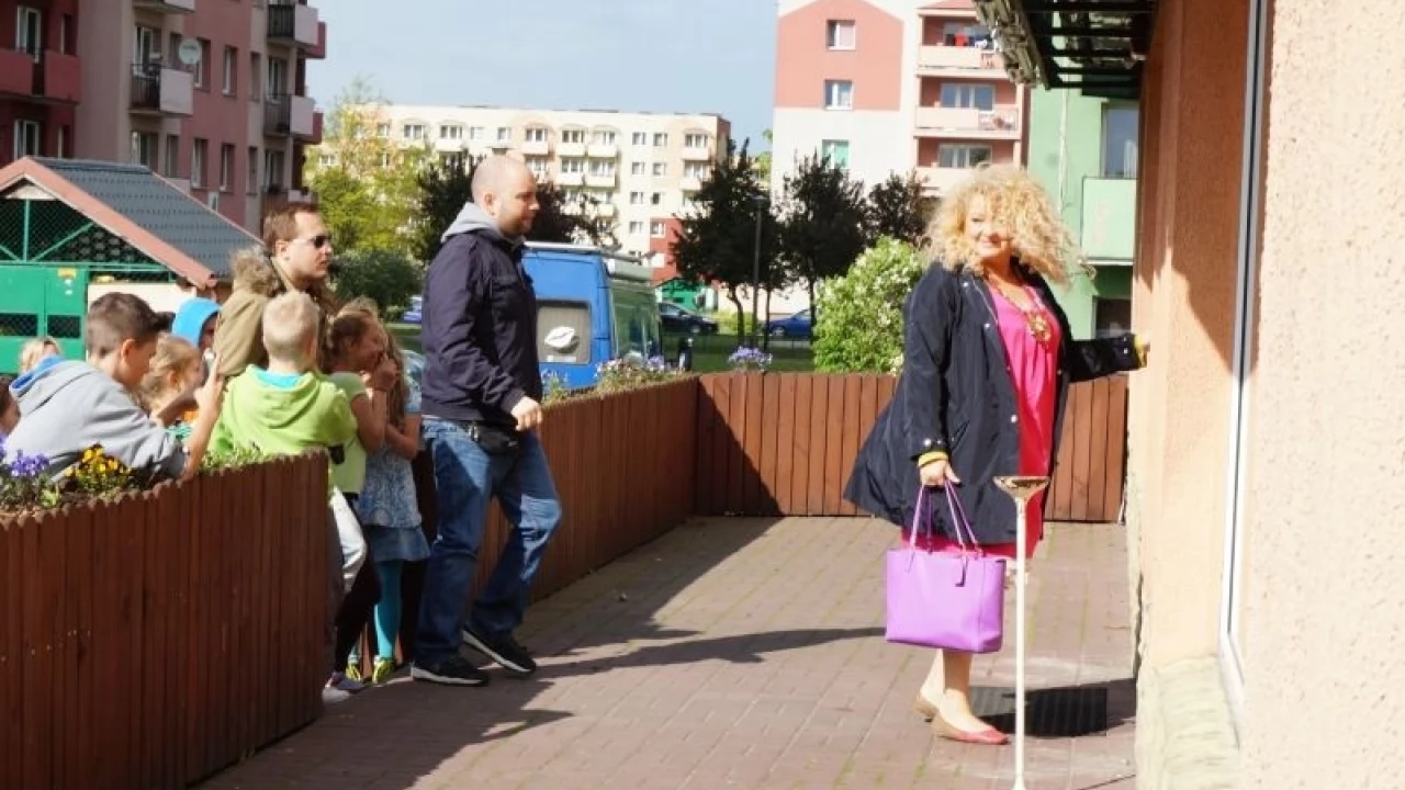 "K**wa, przepraszam, ale dawno nie widziałam takiej koncepcji" - zapowiedź "Kuchennych Rewolucji" z Tczewa