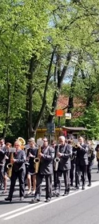 Obchody w Pelplinie