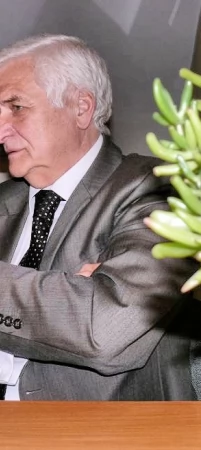 Jan Kozłowski podkreślał, że Polska mocno skorzystała na ostatnim budżecie