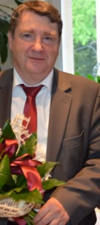 Absolutorium dla wójta gminy Tczew
