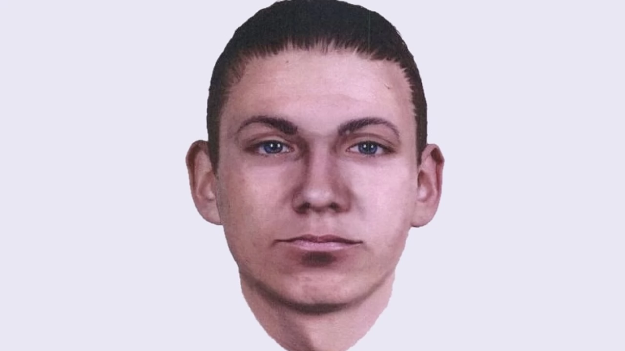 Kim był ten mężczyzna? Sztumska policja prosi o pomoc ws. tożsamości zwłok
