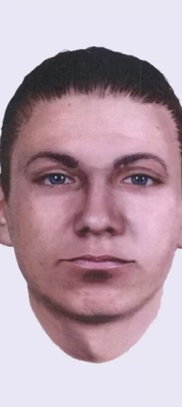 Zdjęcie po rekonstrukcji