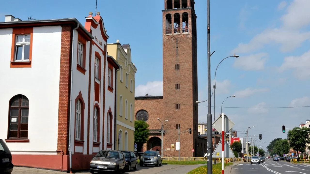 Skarga na kościelne dzwony. Zlecono specjalną ekspertyzę