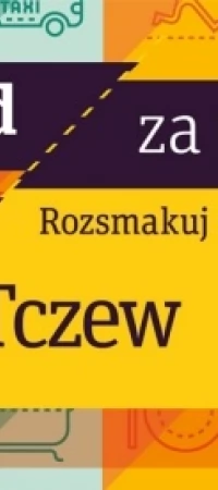 Weekend za pół ceny