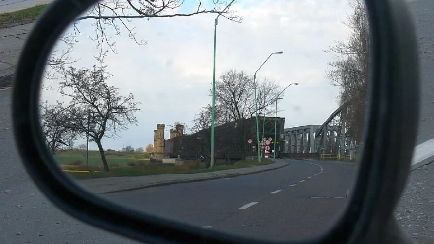Dzięki dofinansowaniu rozpocznie się przygotowanie dokumentacji niezbędnej do przeprowadzenia remontu
