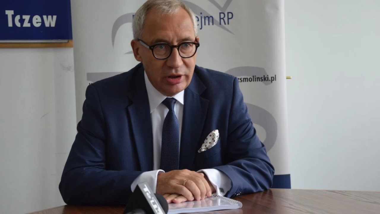 Narodowy Program Mieszkaniowy - jeszcze w tym roku ruszy pilotaż