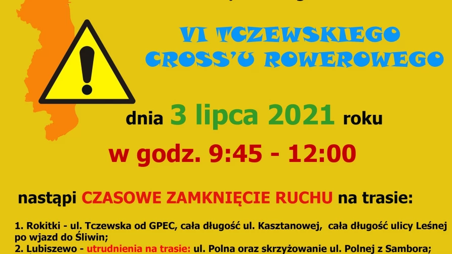 Zawody