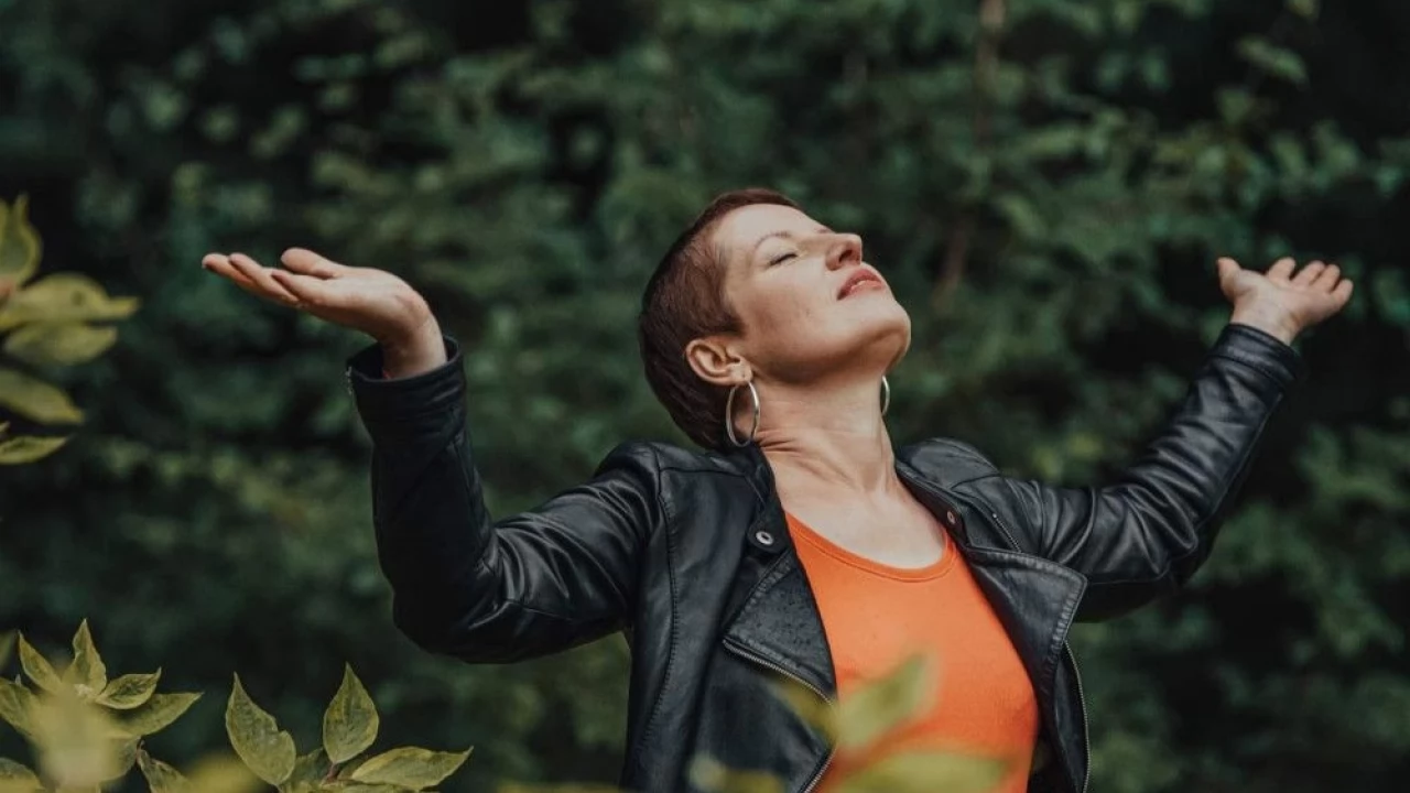 Mieszkanka Tczewa walczy z nowotworem - przyjdź na koncert i pomóż!