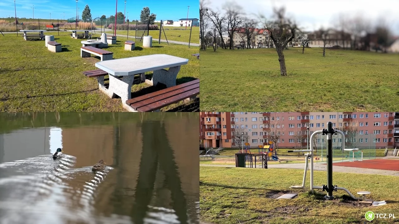 Kolejny etap budżetu obywatelskiego na 2023 rok