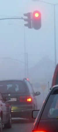 Mgła