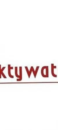 Aktywator