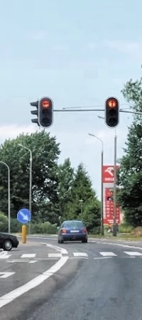 Jedynka na odcinku tczewskim od lat czeka na remont