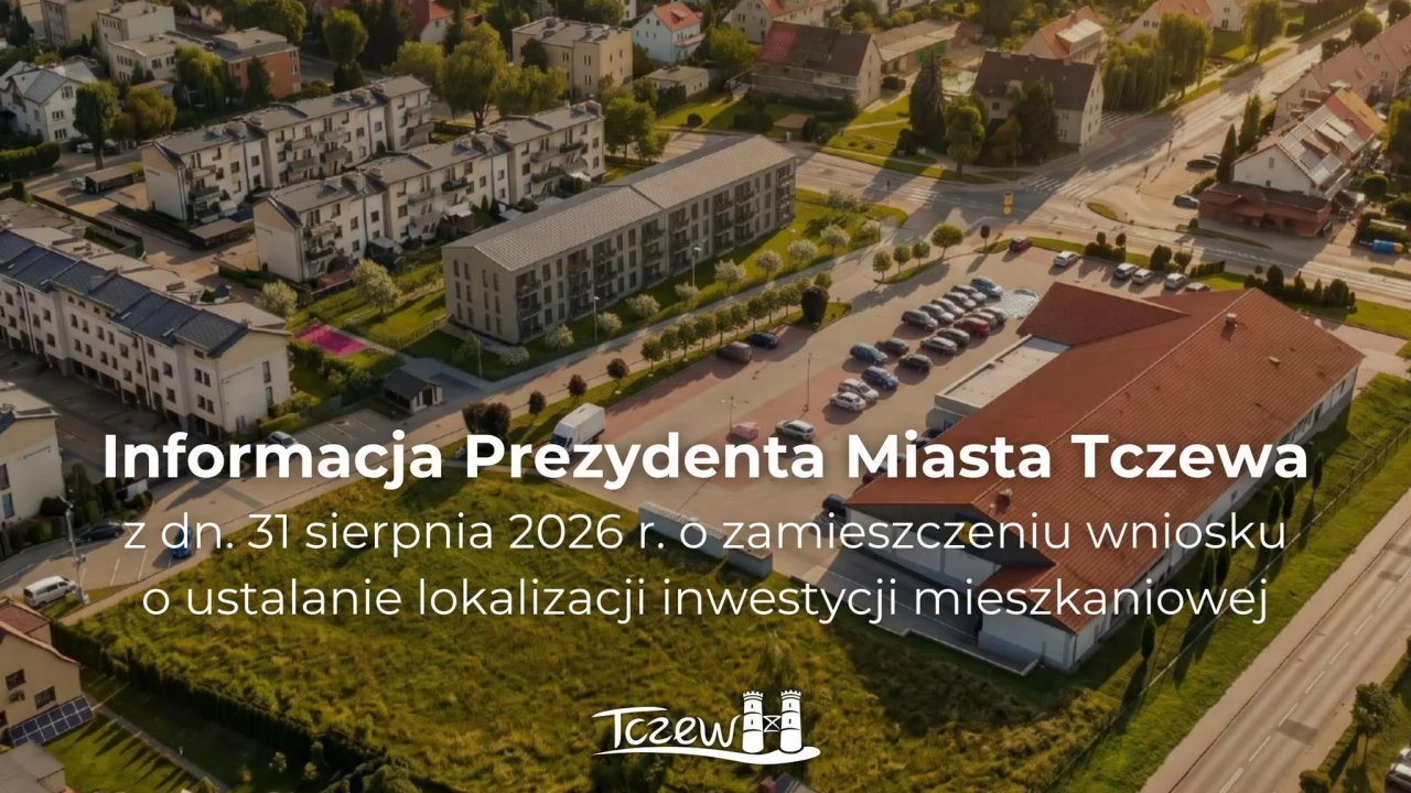 Nowy blok na Szymborskiej? Rada była na "nie", ale już wpłynął nowy wniosek