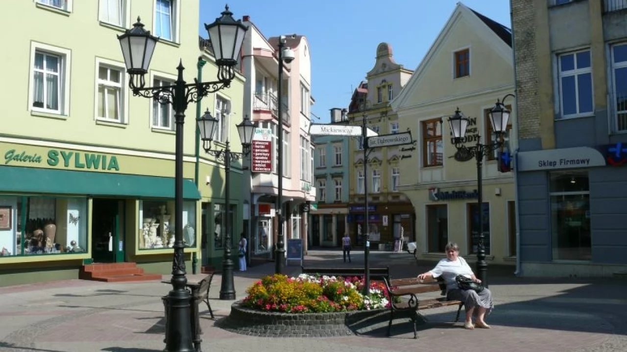 Ładny dom, balkon, elewacja, otoczenie? Czekają nagrody