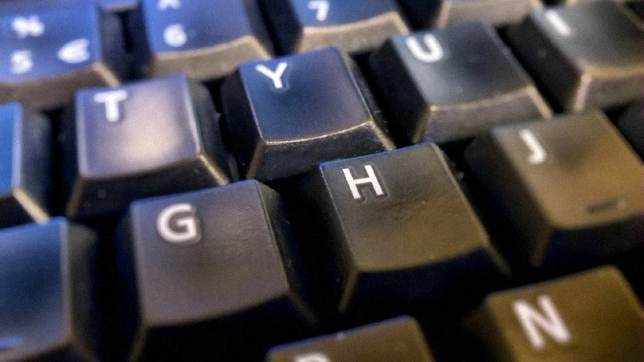 "Rzeczpospolita" Łatwiej będzie namierzyć hejtera. Trudniej o anonimowość